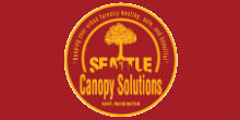 Canopy Solutions