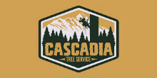 Cascadia Tree Service